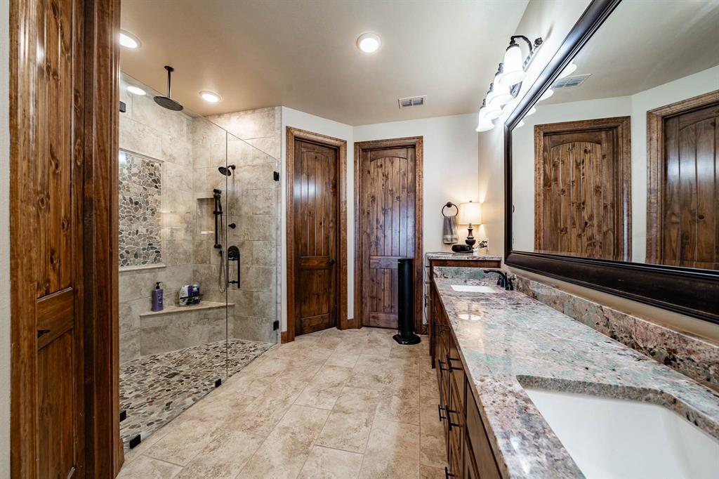 1032 Braune Road Merkel, TX 79536 - Photo 16 of 27 Gallery Image 16
