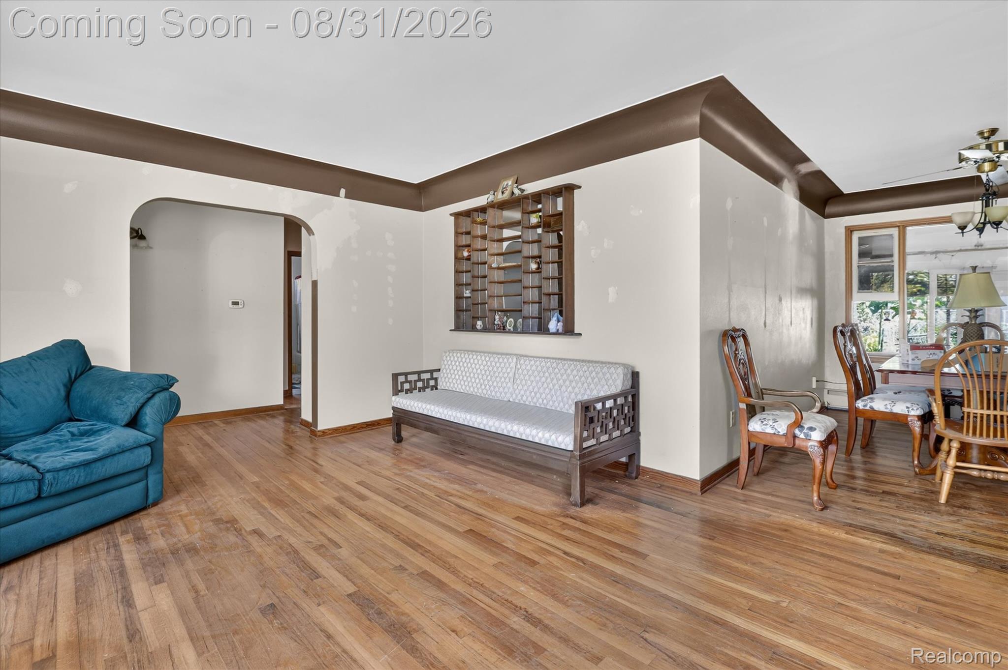 10165 Talladay Road Willis, MI 48191 - Photo 8 of 56 11-10165-Talladay Rd-WindowStill.jpg