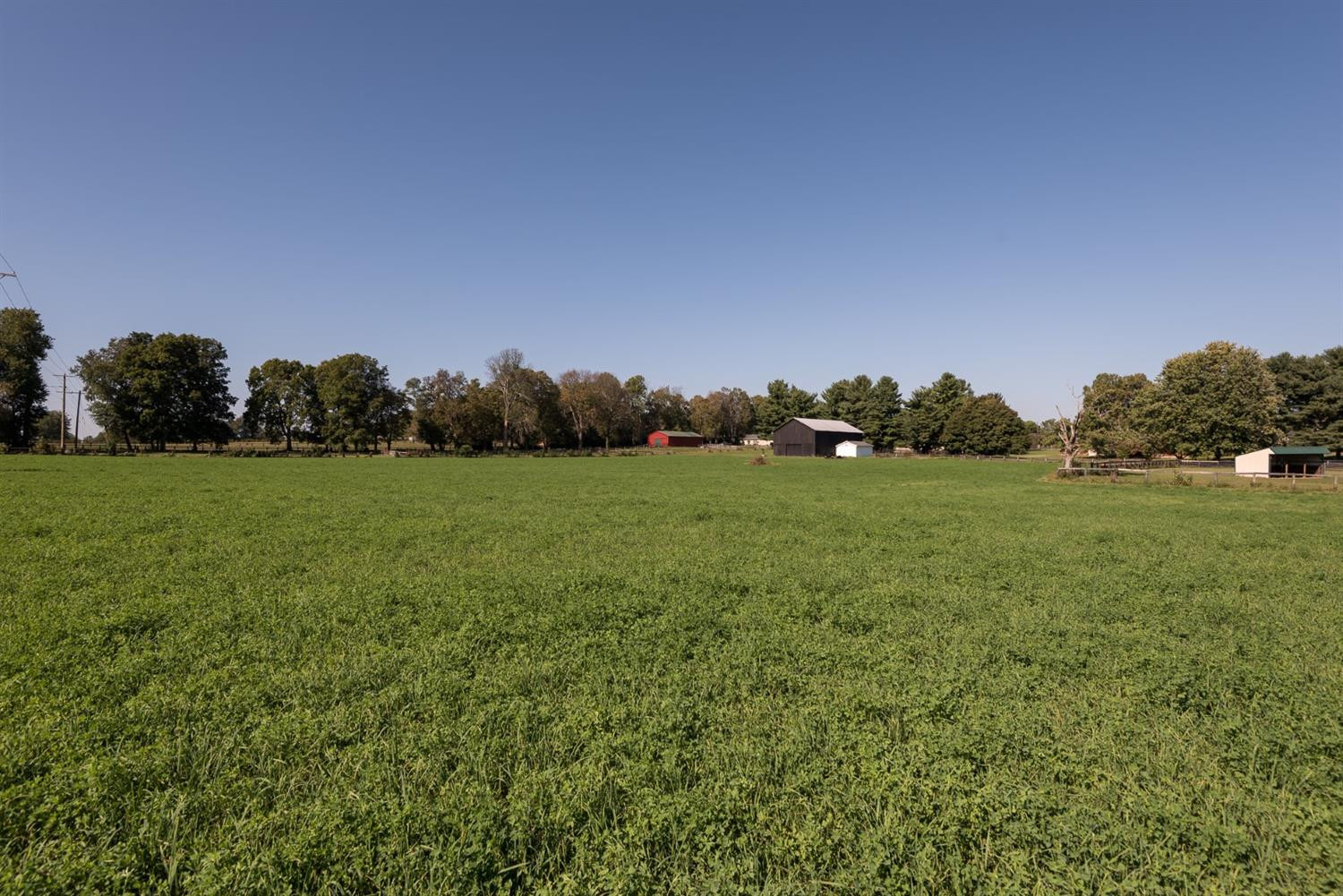 3273 Huntertown Road Versailles, KY 40383 - Photo 38 of 45 Photo 38