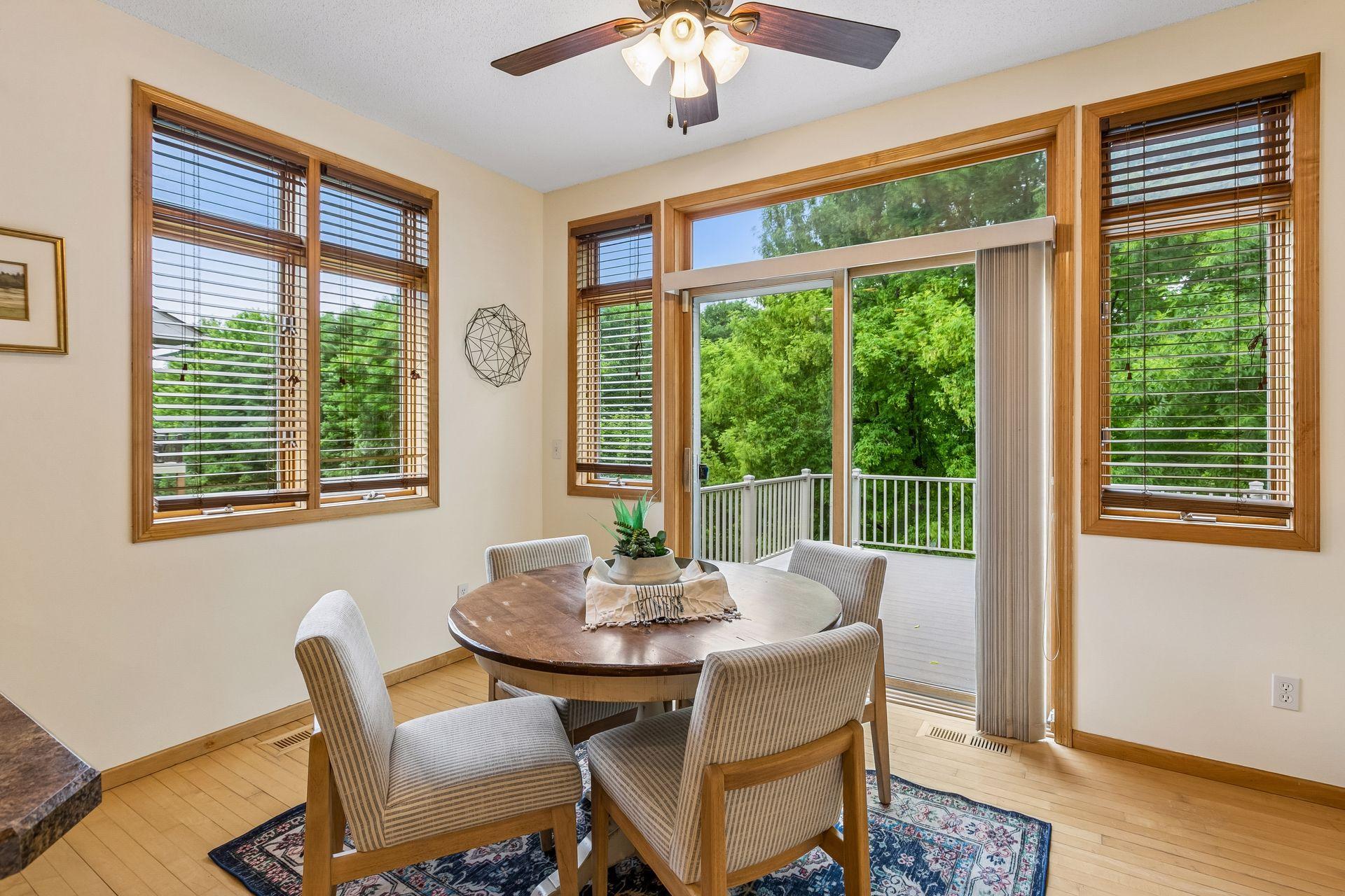 14314 Robin Road Northeast Prior Lake, MN 55372 - Photo 13 of 51