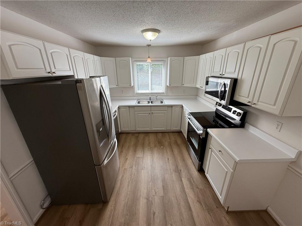 1905 Winding Ridge Road Winston-Salem, NC 27127 - Photo 13 of 22