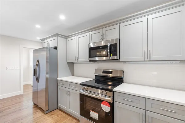 $499,500 | 4 Trinity Way, Johnston, RI 02919