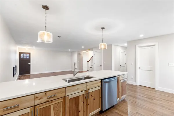 $499,500 | 4 Trinity Way, Johnston, RI 02919