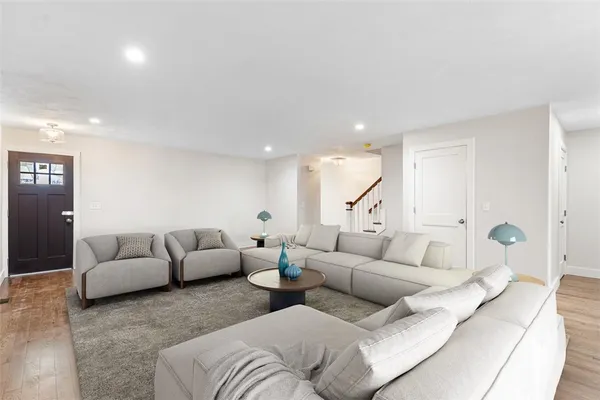 $499,500 | 4 Trinity Way, Johnston, RI 02919