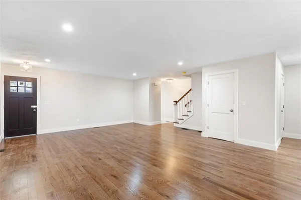 $499,500 | 4 Trinity Way, Johnston, RI 02919