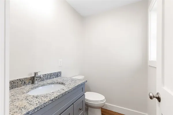 $499,500 | 4 Trinity Way, Johnston, RI 02919