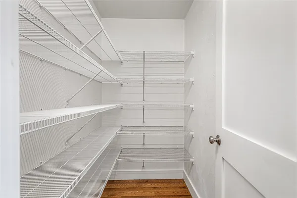 $499,500 | 4 Trinity Way, Johnston, RI 02919