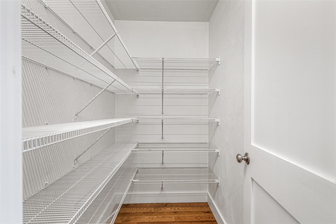 4 Trinity Way Johnston, RI 02919 - Photo 18 of 39