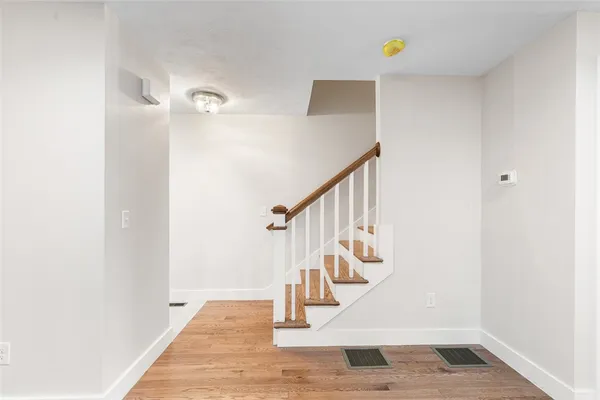 $499,500 | 4 Trinity Way, Johnston, RI 02919
