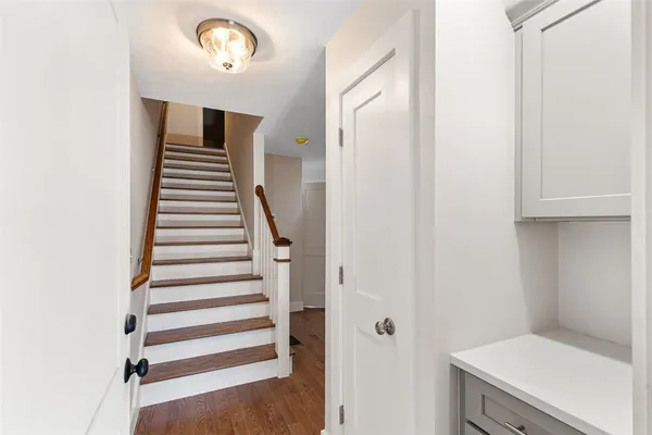 $499,500 | 4 Trinity Way, Johnston, RI 02919