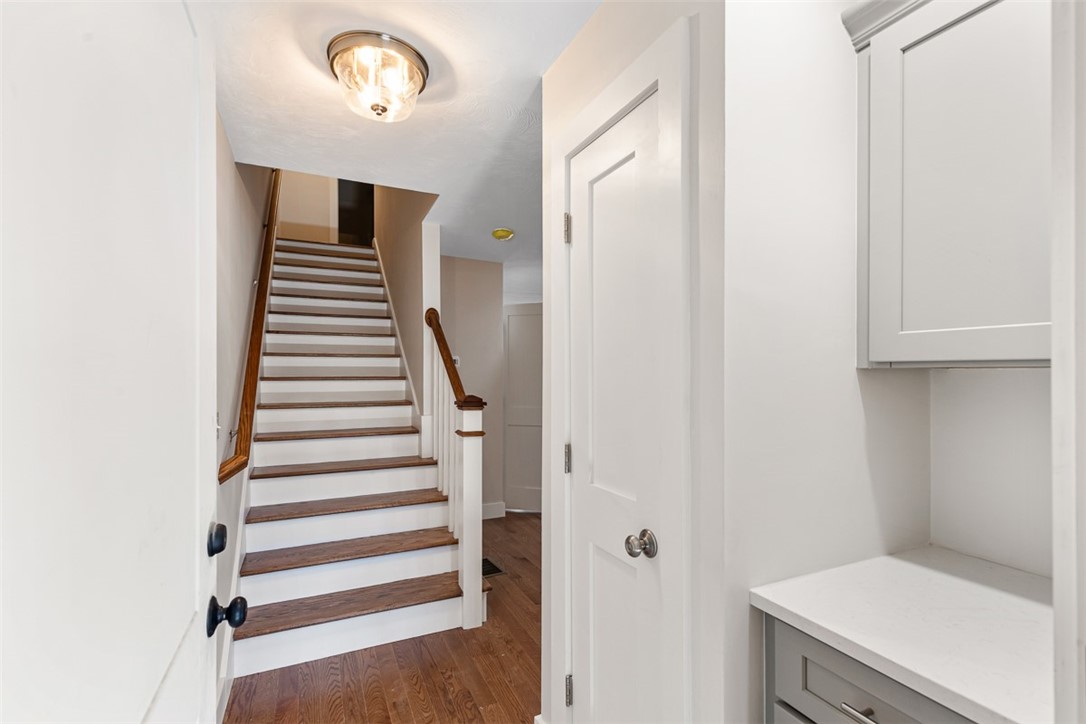 4 Trinity Way Johnston, RI 02919 - Photo 20 of 39