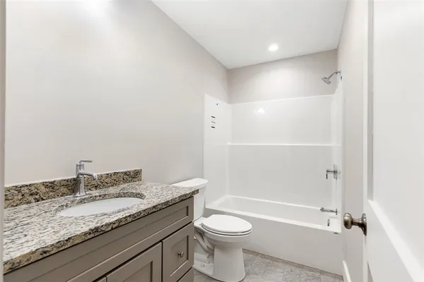 $499,500 | 4 Trinity Way, Johnston, RI 02919