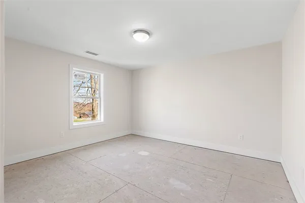 $499,500 | 4 Trinity Way, Johnston, RI 02919