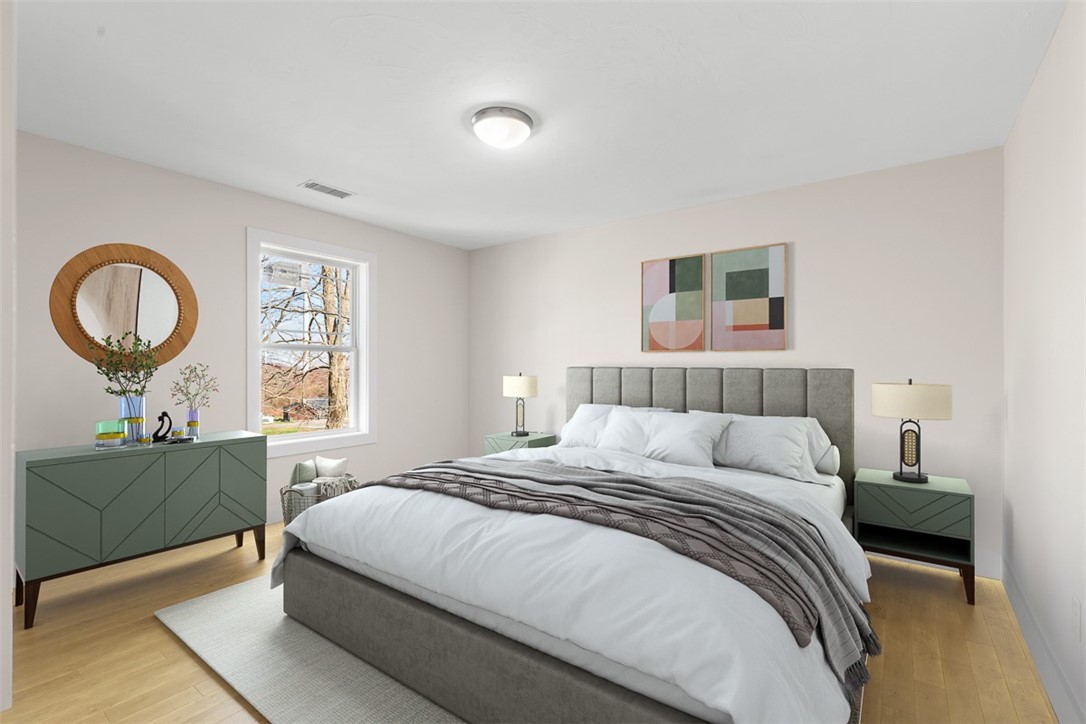 4 Trinity Way Johnston, RI 02919 - Photo 23 of 39 Virtually Staged