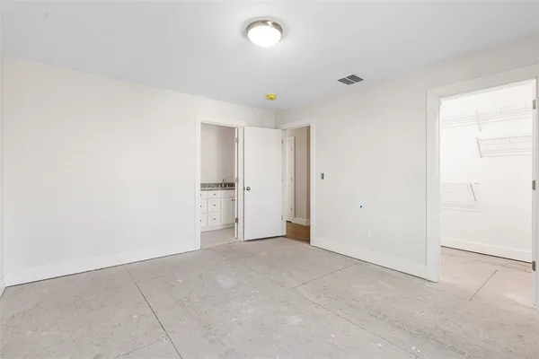 $499,500 | 4 Trinity Way, Johnston, RI 02919