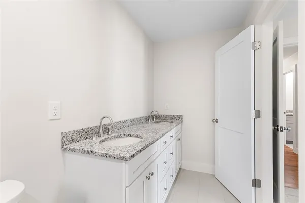 $499,500 | 4 Trinity Way, Johnston, RI 02919