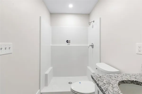 $499,500 | 4 Trinity Way, Johnston, RI 02919