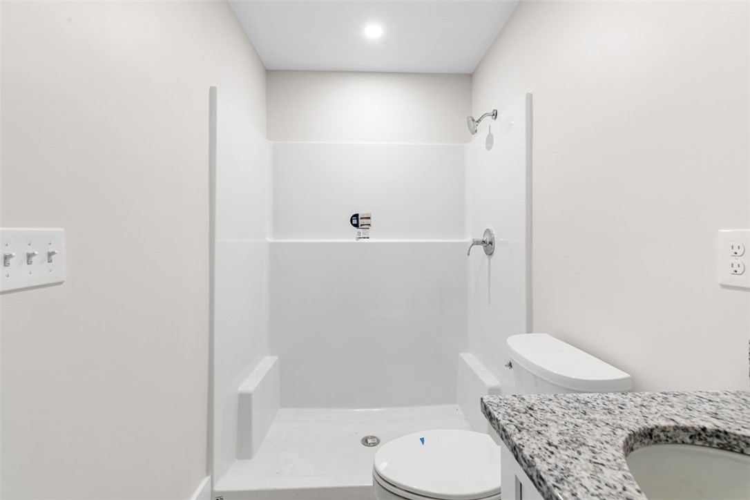 4 Trinity Way Johnston, RI 02919 - Photo 27 of 39