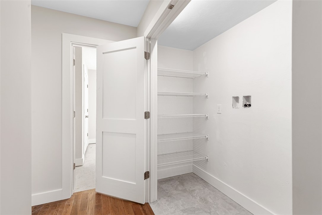 4 Trinity Way Johnston, RI 02919 - Photo 28 of 39