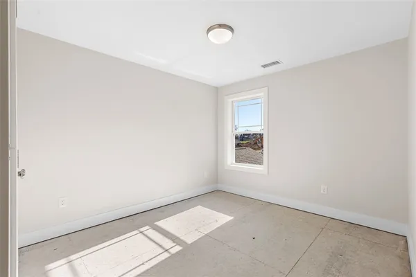 $499,500 | 4 Trinity Way, Johnston, RI 02919