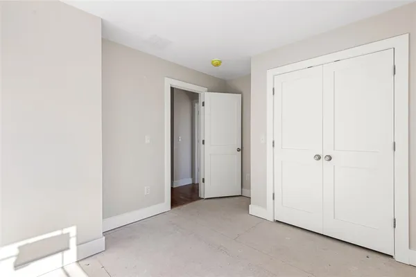 $499,500 | 4 Trinity Way, Johnston, RI 02919