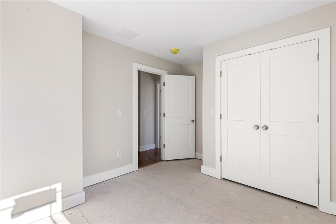 4 Trinity Way Johnston, RI 02919 - Photo 30 of 39