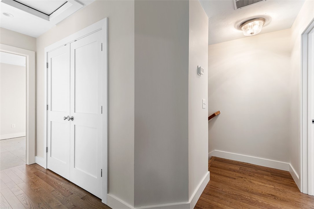 4 Trinity Way Johnston, RI 02919 - Photo 31 of 39