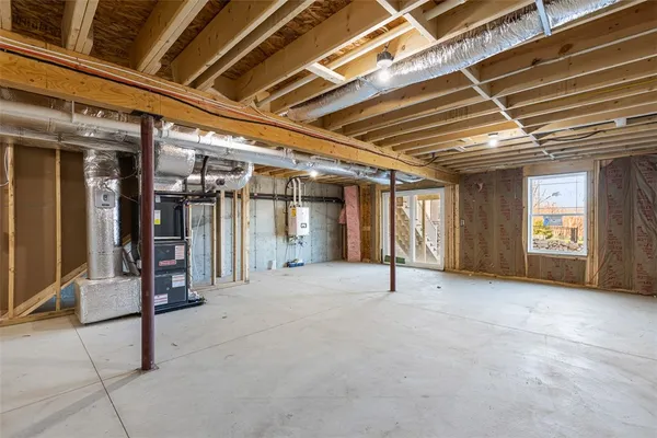 $499,500 | 4 Trinity Way, Johnston, RI 02919