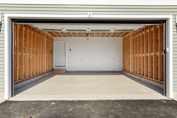 $499,500 | 4 Trinity Way, Johnston, RI 02919