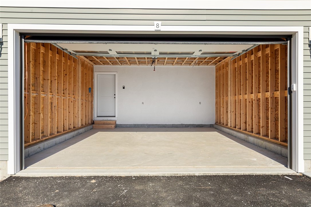 4 Trinity Way Johnston, RI 02919 - Photo 33 of 39