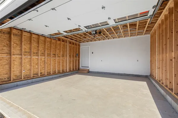 $499,500 | 4 Trinity Way, Johnston, RI 02919