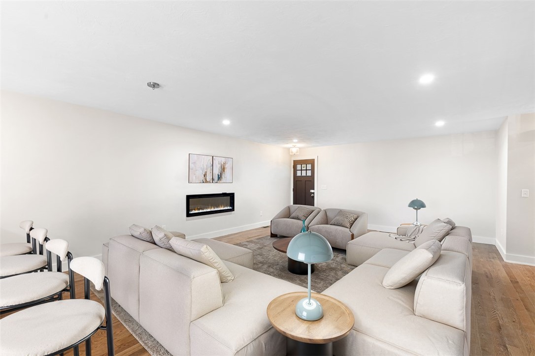 4 Trinity Way Johnston, RI 02919 - Photo 5 of 39 Virtually Staged