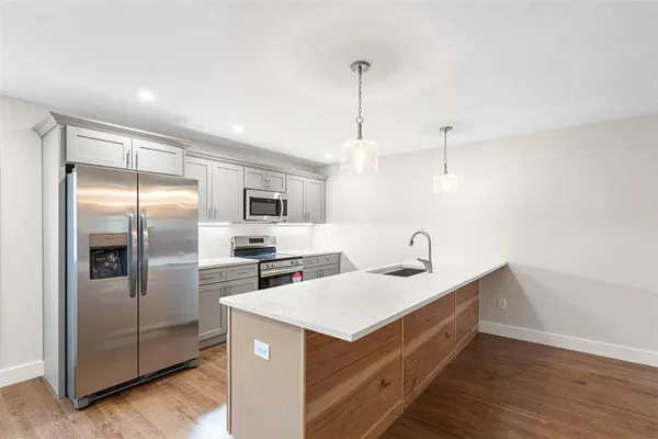 $499,500 | 4 Trinity Way, Johnston, RI 02919