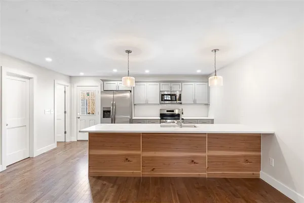 $499,500 | 4 Trinity Way, Johnston, RI 02919