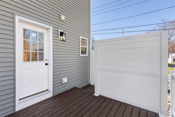 $499,500 | 4 Trinity Way, Johnston, RI 02919