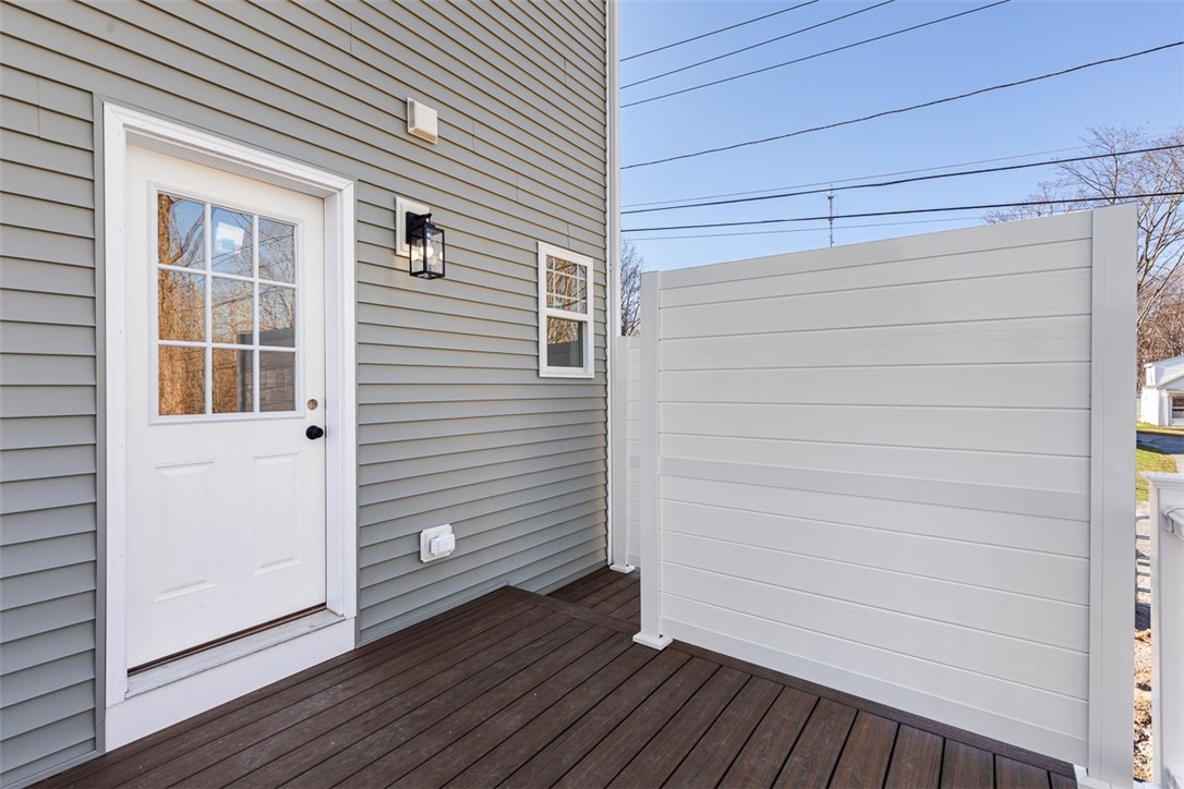 4 Trinity Way Johnston, RI 02919 - Photo 9 of 39