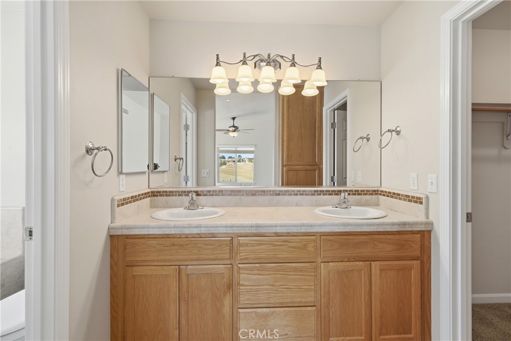 8020 Baron Way Paso Robles, CA 93446 - Photo 53 of 74