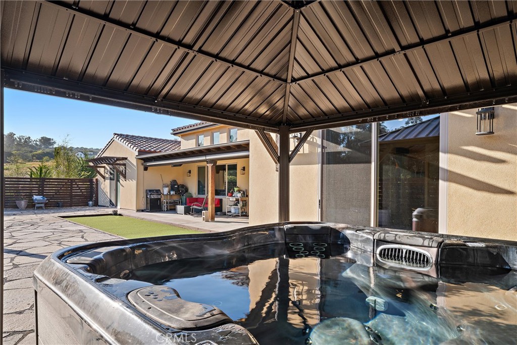 491 Hurley Ranch Road Arroyo Grande, CA 93420 - Photo 17 of 44