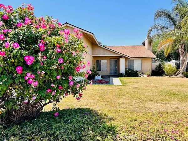 $480,000 | 441 Placentia Avenue, Perris, CA 92571