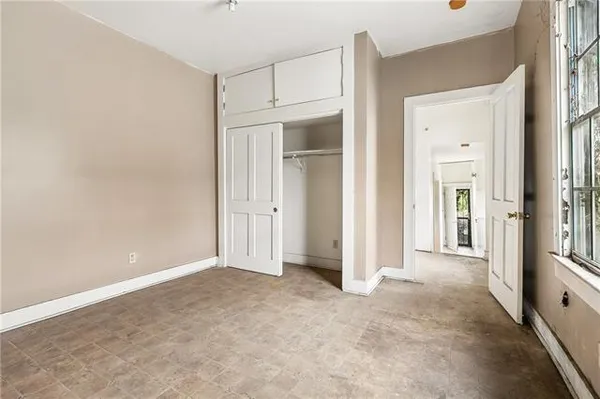 $525,000 | 514 Soraparu Street, New Orleans, LA 70130