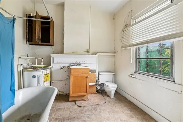 $525,000 | 514 Soraparu Street, New Orleans, LA 70130