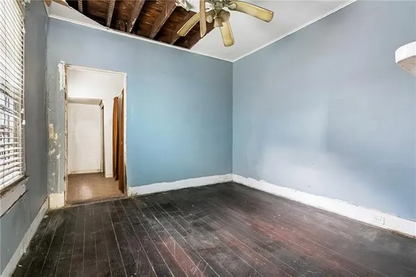 $525,000 | 514 Soraparu Street, New Orleans, LA 70130