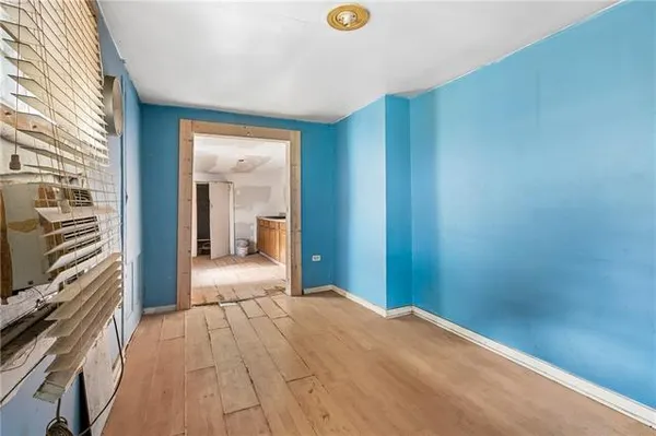 $525,000 | 514 Soraparu Street, New Orleans, LA 70130