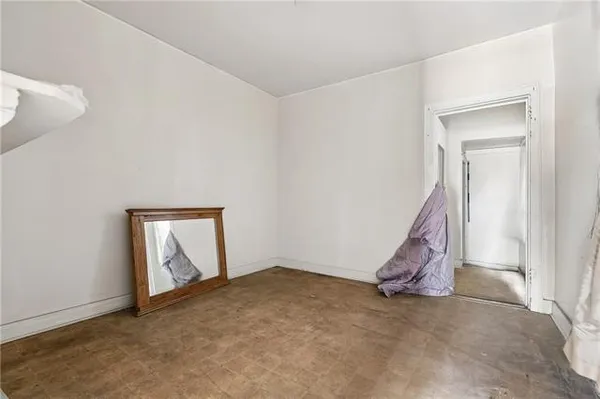 $525,000 | 514 Soraparu Street, New Orleans, LA 70130