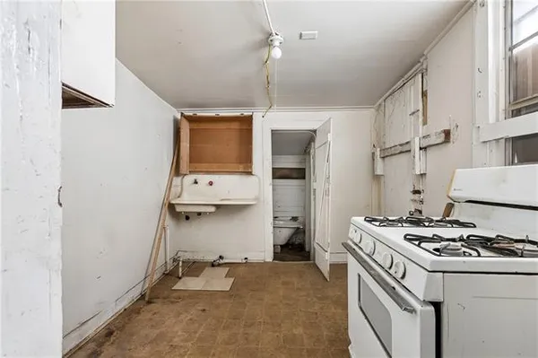 $525,000 | 514 Soraparu Street, New Orleans, LA 70130