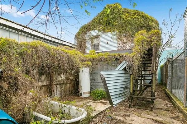 $525,000 | 514 Soraparu Street, New Orleans, LA 70130