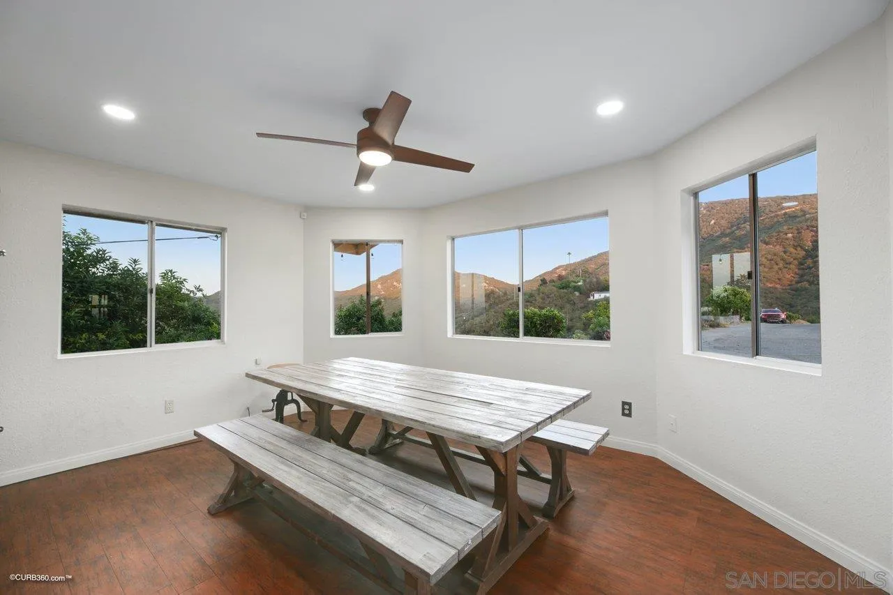 2925 Cordrey Drive Escondido, CA 92029 - Photo 14 of 75