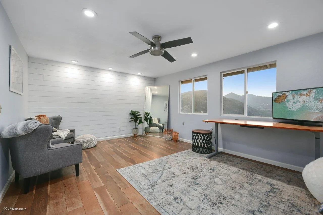 2925 Cordrey Drive Escondido, CA 92029 - Photo 17 of 75