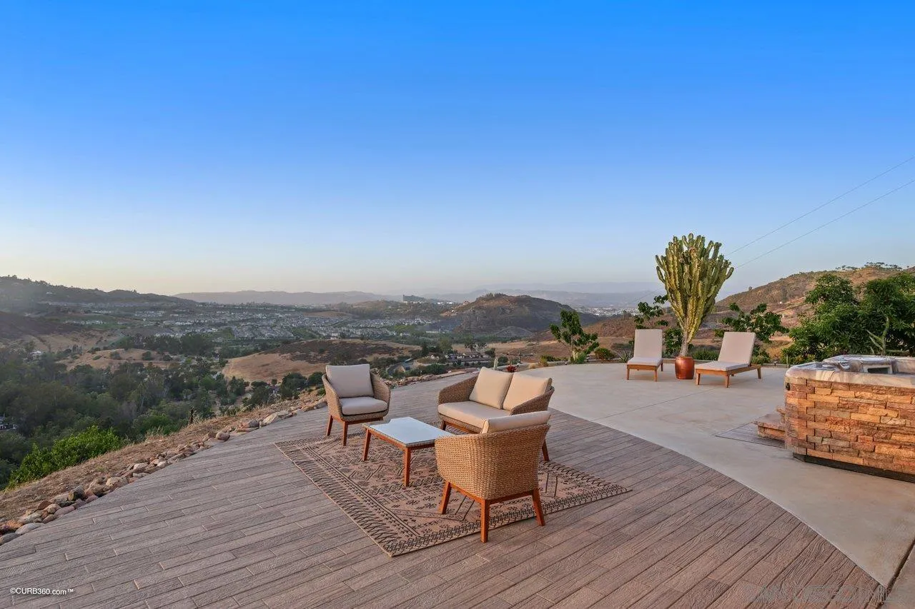 2925 Cordrey Drive Escondido, CA 92029 - Photo 20 of 75