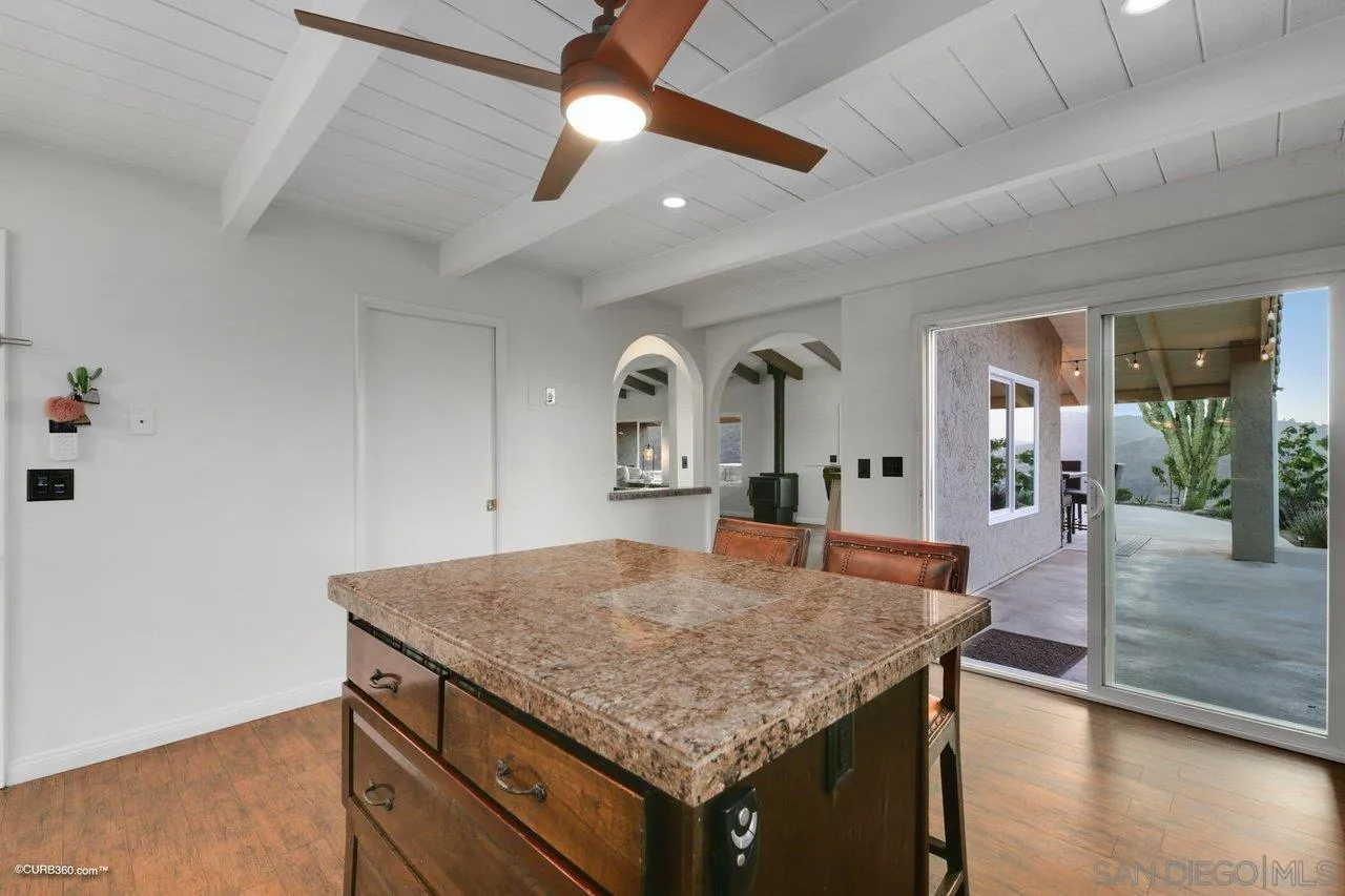 2925 Cordrey Drive Escondido, CA 92029 - Photo 27 of 75